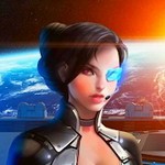 星际贸易经营策略手游推荐v2.1.51 无广告版