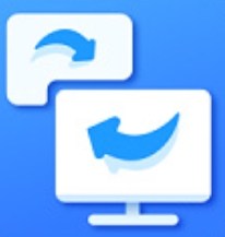 EV远程协助跨平台高清画质控制