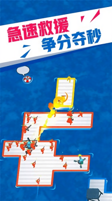 u6d77u4e0au6f02u6d41u6218u65e0u9650u91d1u5e01u7248