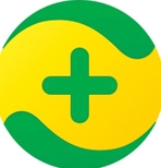 360安全卫士全方位守护电脑安全v13.0.0 