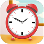 清风小闹钟智能提醒睡眠管理助手