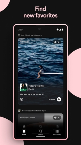 spotifyu624bu673au7248