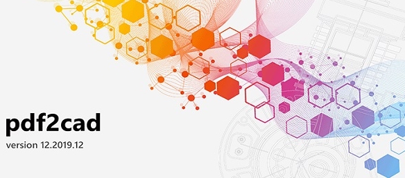 pdf2cad(PDFu8f6cCADu5de5u5177) 