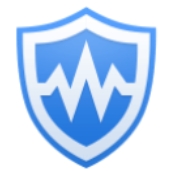 Wise Care 365专业版系统优化工具实测
