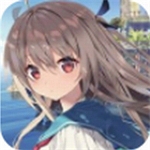 夏日终末诗篇Atri手游盛夏篇章