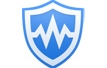 Wise Care系统安全优化工具v6.4.1.618 