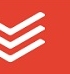 ToDoist高效时间管理工具