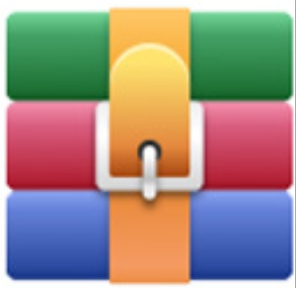 WinZips中文版高效压缩工具2023免费下载