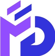 MotionGo电脑版下载v2.2.5