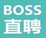 Boss直聘电脑端高效求职