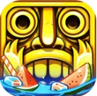 神庙逃亡2无限钻石解锁版全新上线