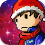 像素星舰畅玩版飞船建造与星际对决