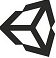 Unity3D免费游戏引擎开发工具电脑版