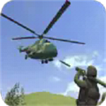 战场防空免费版v0.29 内置菜单版