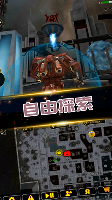 u673au7532u683cu6597u4f20u8bf4u65e0u9650u91d1u5e01u7248