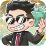 人生逆袭内置功能免费畅玩