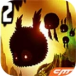 破碎大陆2免费下载中文汉化版v5.0.0 免费版