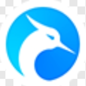 小白浏览器电脑版便捷获取