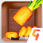 魔力解压神器畅玩版轻松释放压力v1.0.0 内置菜单版