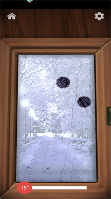 u9b54u529bu89e3u538bu795eu5668u5c0fu6e38u620f