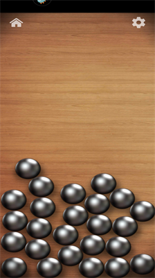 u9b54u529bu89e3u538bu795eu5668u5185u7f6eu83dcu5355u6700u65b0u7248