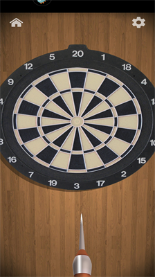 u9b54u529bu89e3u538bu795eu5668u5185u7f6eu83dcu5355u514du8d39u7248