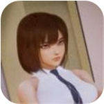 二次元老婆学院汉化版