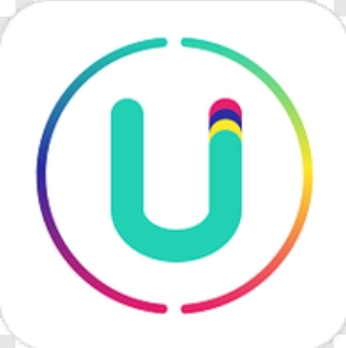 U脉电脑版高效办公通讯v2.3.9 免费版