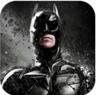 蝙蝠侠黑暗骑士崛起手游免费畅玩动作冒险