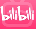 哔哩哔哩高清视频下载电脑版免费获取v1.6.1 最新版