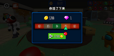 u8eb2u732bu732bu5927u8d5bu514du8d39u7248