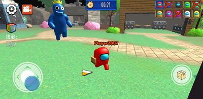 u8eb2u732bu732bu5927u8d5bu514du8d39u7248