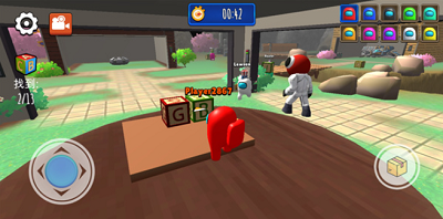 u8eb2u732bu732bu5927u8d5bu514du8d39u7248u65e0u5e7fu544au7248