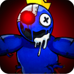 躲猫猫大赛全解锁趣味竞技