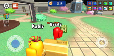 u8eb2u732bu732bu5927u8d5bu514du8d39u7248u4e2du6587u4e0bu8f7d