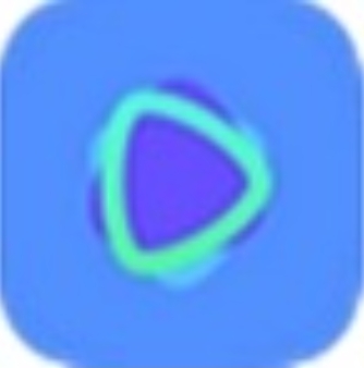 PlayerDemo电脑版免费下载与功能详解