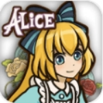 爱丽丝梦幻茶会童话经营之旅v1.7.4 免费版