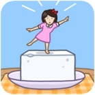 豆腐女孩全新畅玩版上线即送全皮肤