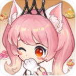 创意甜品屋甜蜜经营与社交冒险v1.0 内置作弊菜单版