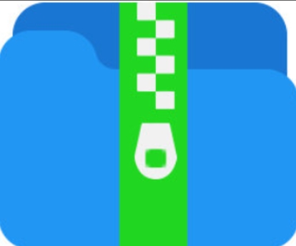 迅捷压缩软件高效多格式处理