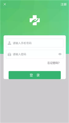 u5065u5eb7u592au4ed3