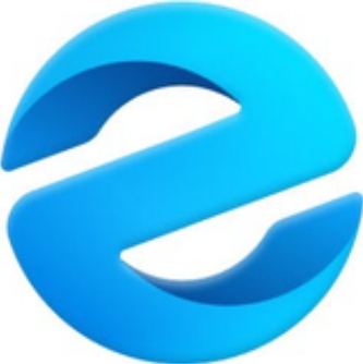 高效安全浏览器电脑版推荐v10.0 免费版