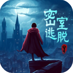 匿名信失心者完整版上线v1.0.1 内置菜单版