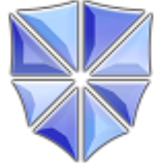 迅卫士电脑版高效防护免费下载v1.0.2 最新版