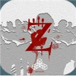 末日尸潮激战免费资源解锁