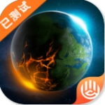 飞跃星球全星球解锁免费畅玩