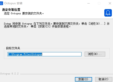 数据采集示意图