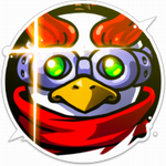 星际狂飙金币自由版驾驶