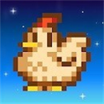 星露谷物语1.5手机田园物语