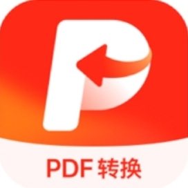 金舟PDF转换器电脑版功能全面